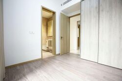 Klimt Cairnhill (D9), Apartment #528956521